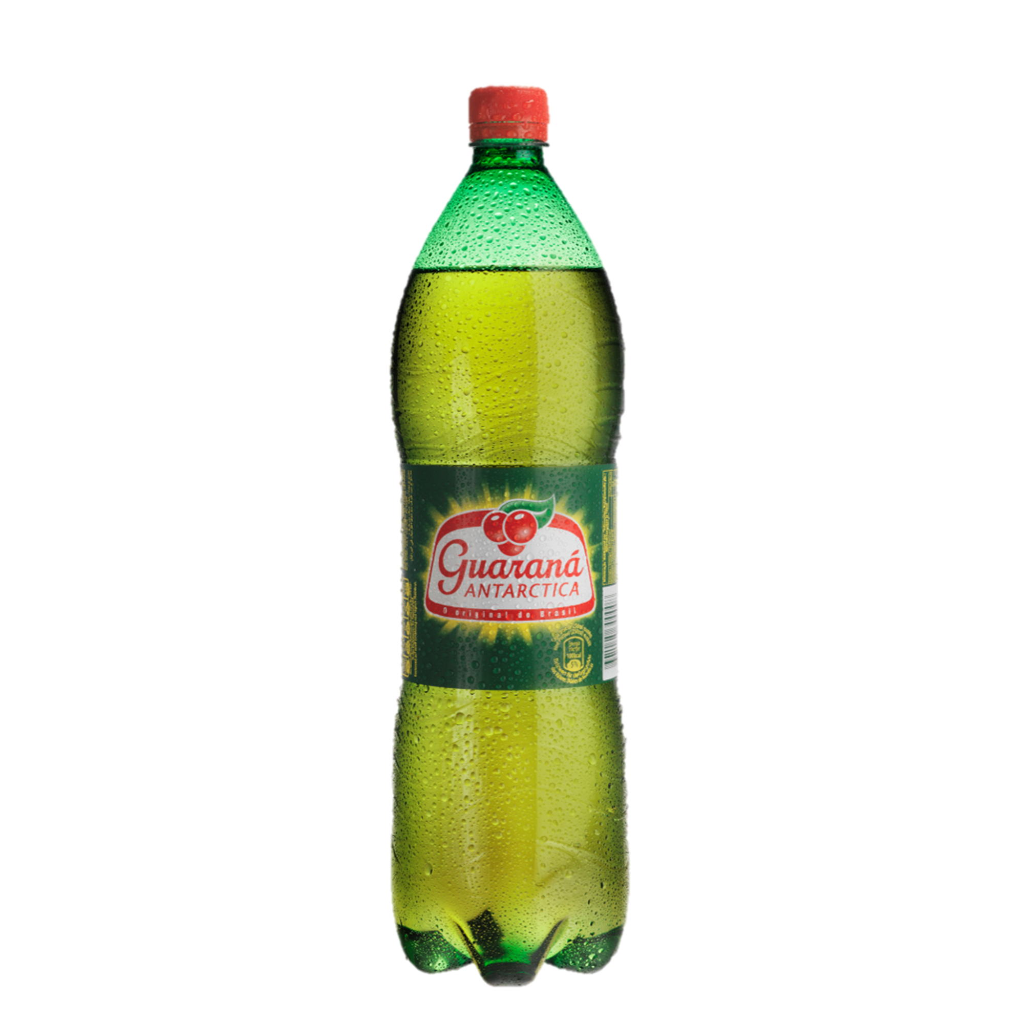 GUARANA ANTARTICA 1.5L PET (6)